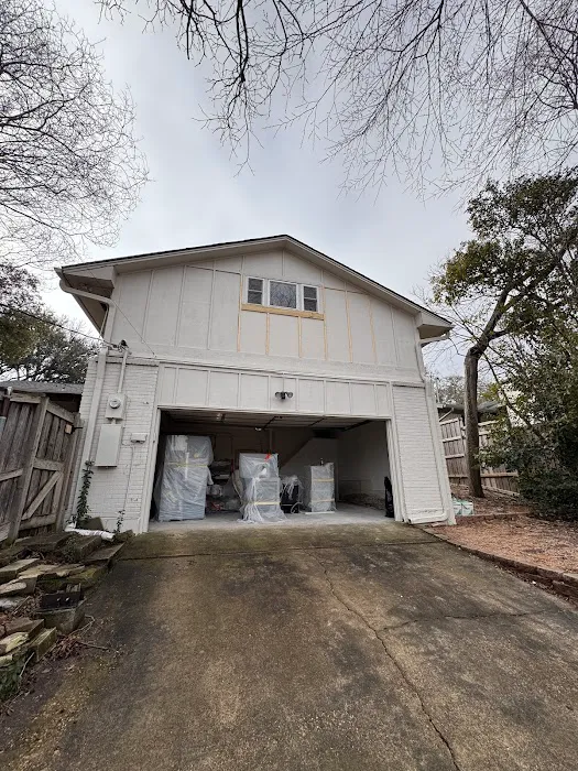 RestoreNow Property Restoration Picture 8