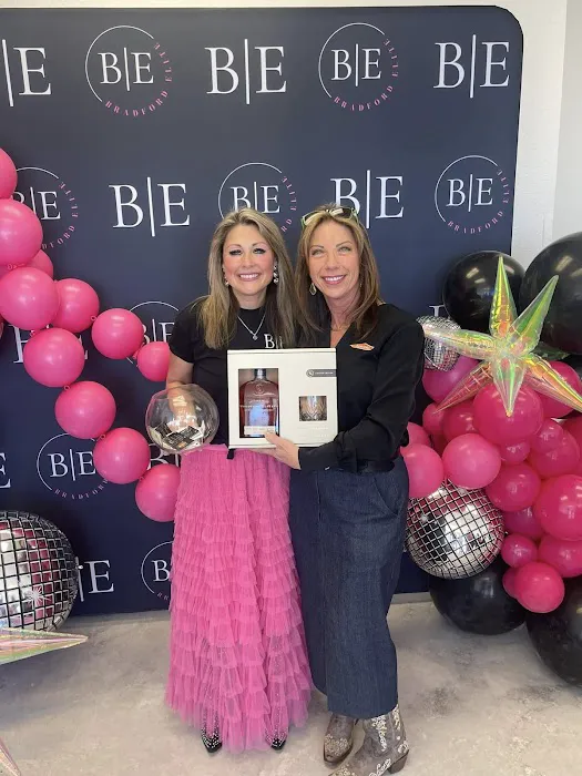 SERVPRO of Northeast Collin County/Greenville Picture 2