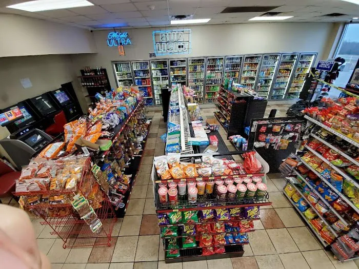 SERVPRO of Northeast Collin County/Greenville Picture 5