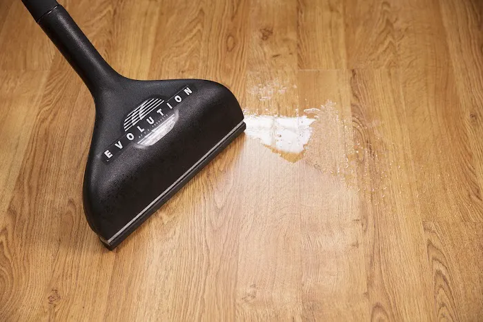 SERVPRO of Northeast Collin County/Greenville Picture 1