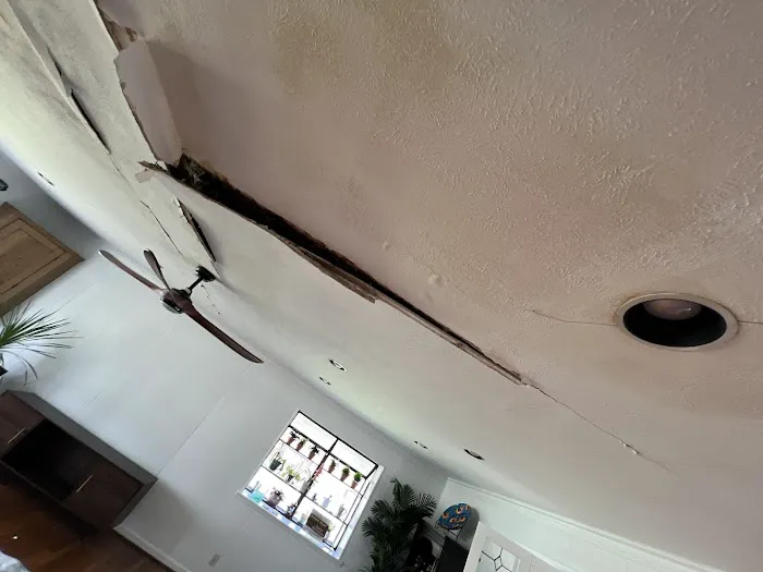 PuroClean Property Restoration Experts Picture 8