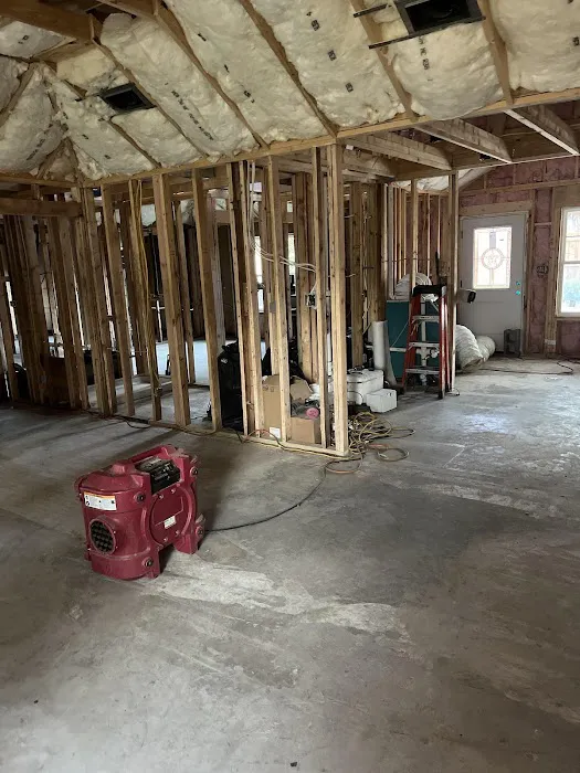 PuroClean Property Restoration Experts Picture 7