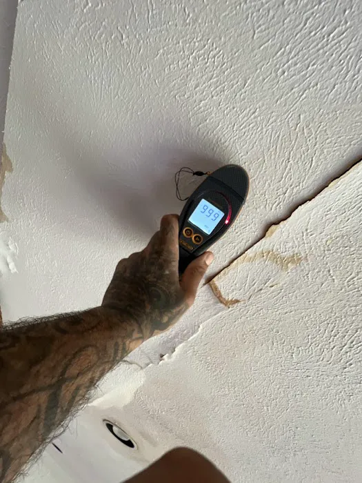 PuroClean Property Restoration Experts Picture 2