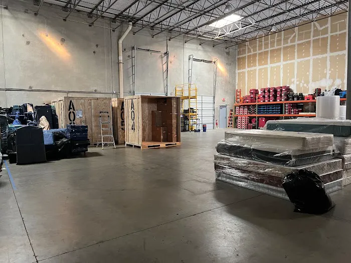 PuroClean Property Restoration Experts Picture 1