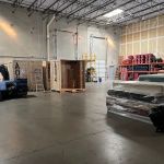 PuroClean Property Restoration Experts