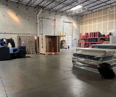 PuroClean Property Restoration Experts