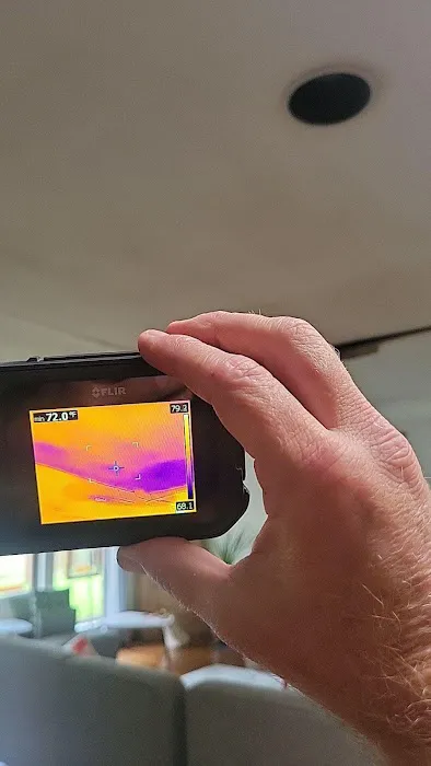 PuroClean Property Restoration Experts Picture 6