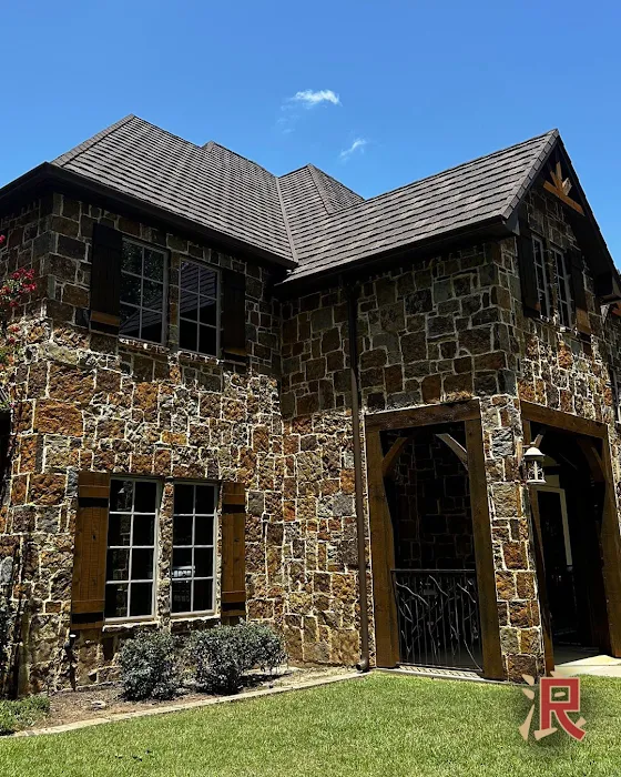 Ronin Gutter Co Picture 5