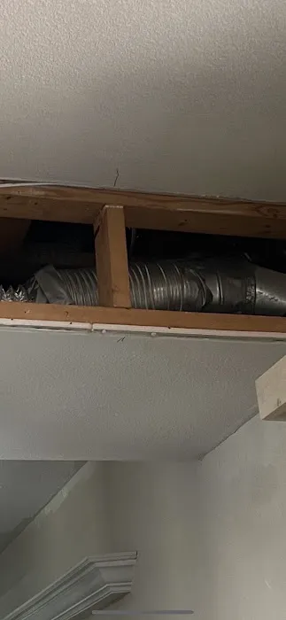 Steamatic of East Texas Inc Picture 1