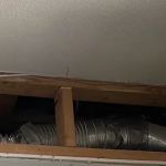 Steamatic of East Texas Inc