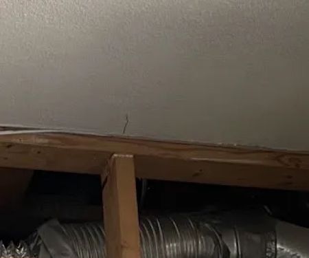 Steamatic of East Texas Inc