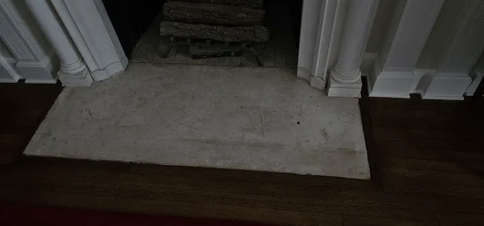 Elite Total Restoration LLC Picture 2