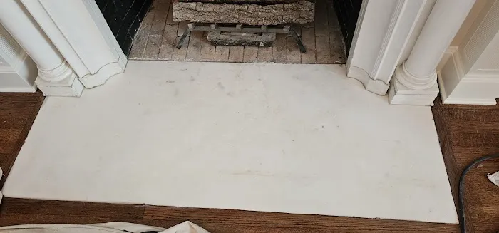 Elite Total Restoration LLC Picture 1