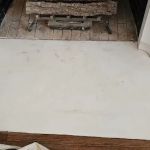 Elite Total Restoration LLC