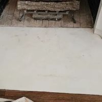 Elite Total Restoration LLC ico