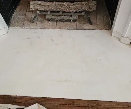 Elite Total Restoration LLC