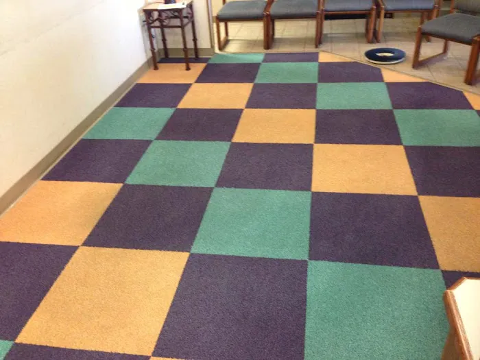 Elite Total Restoration LLC Picture 5