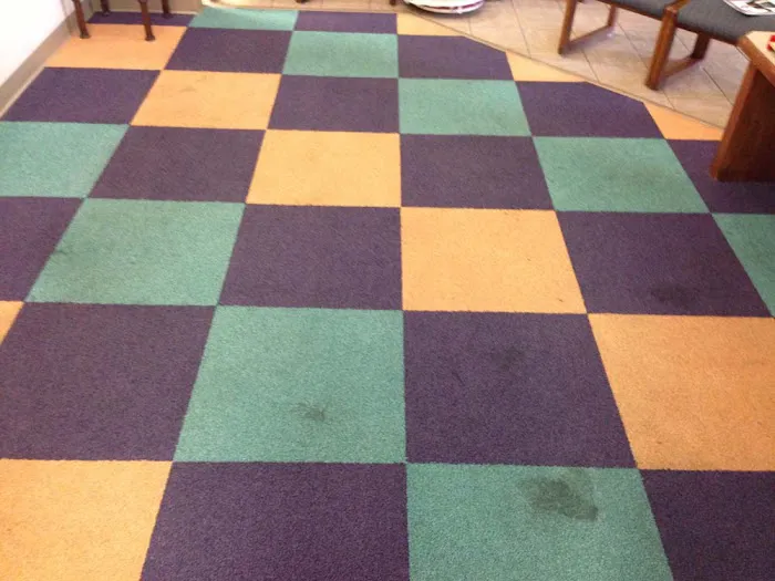 Elite Total Restoration LLC Picture 4