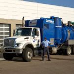 Roto-Rooter Plumbing & Drain Services