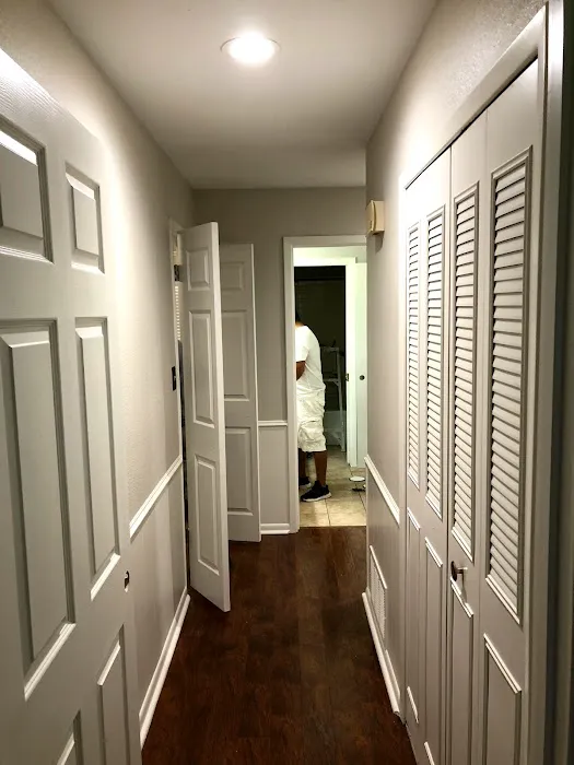 Bison Construction and Roofing Pros Picture 10