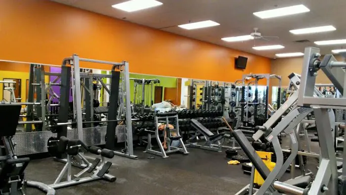 Bison Construction and Roofing Pros Picture 7