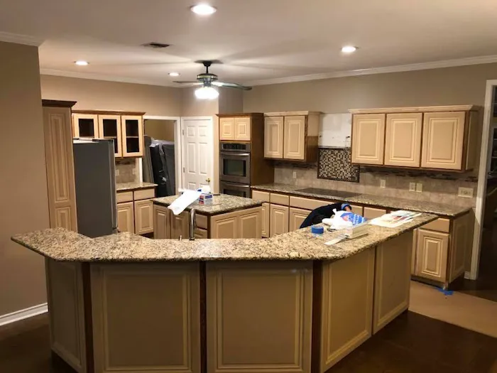 Bison Construction and Roofing Pros Picture 8