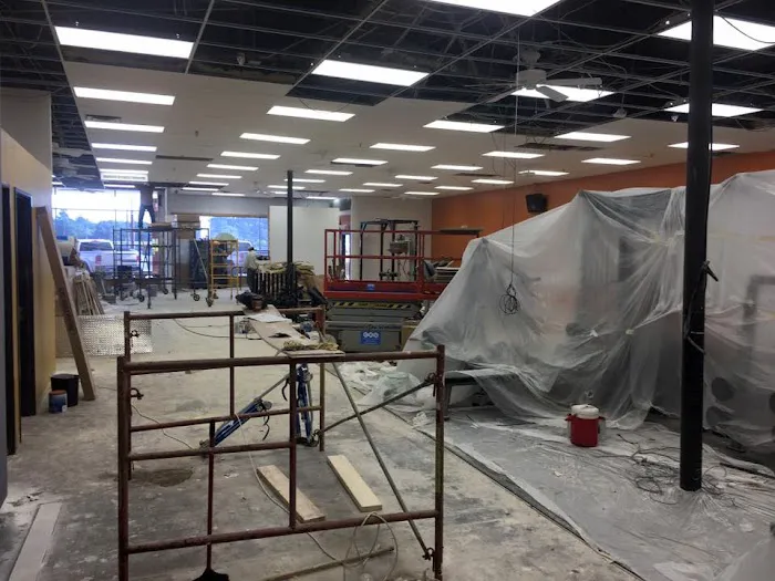 Bison Construction and Roofing Pros Picture 6