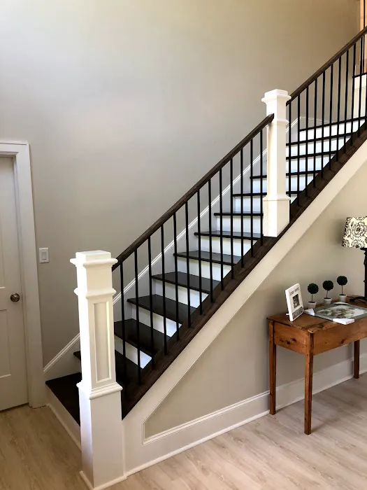 Bison Construction and Roofing Pros Picture 1