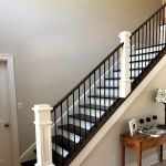 Bison Construction and Roofing Pros