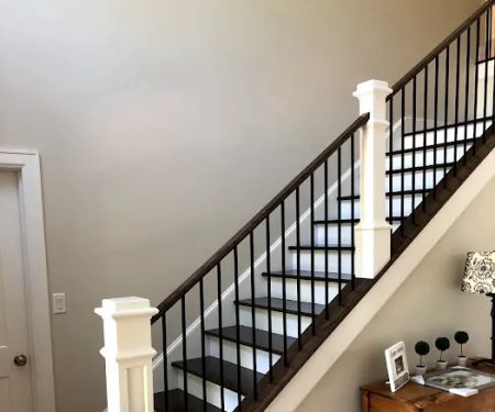 Bison Construction and Roofing Pros