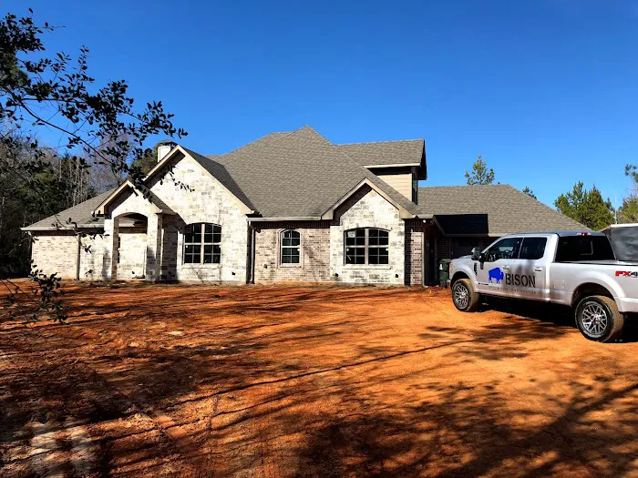 Bison Construction and Roofing Pros Picture 3