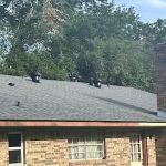 A to Z Roofing and Construction