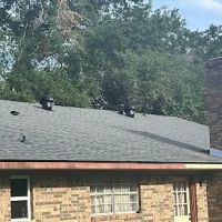 A to Z Roofing and Construction ico