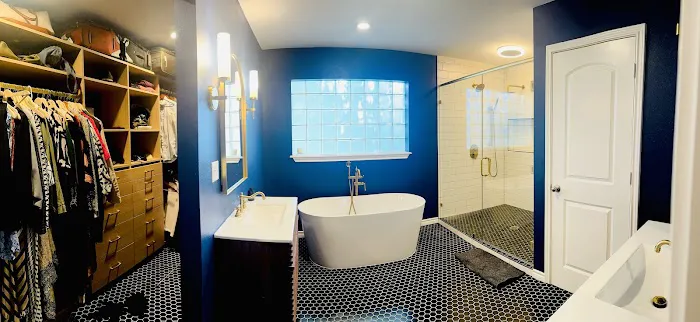 A to Z Roofing and Construction Picture 3