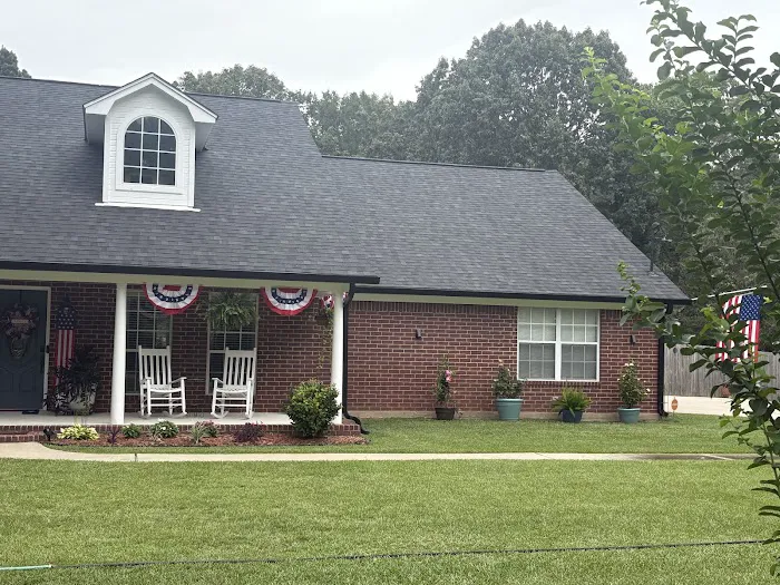 The Gutter Guy Picture 1