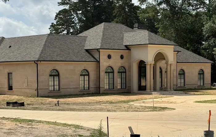 The Gutter Guy Picture 2