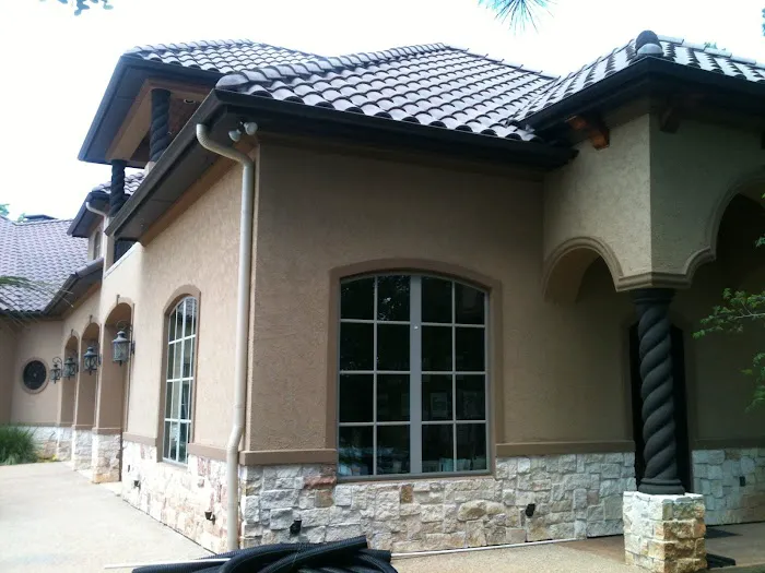 The Gutter Guy Picture 9