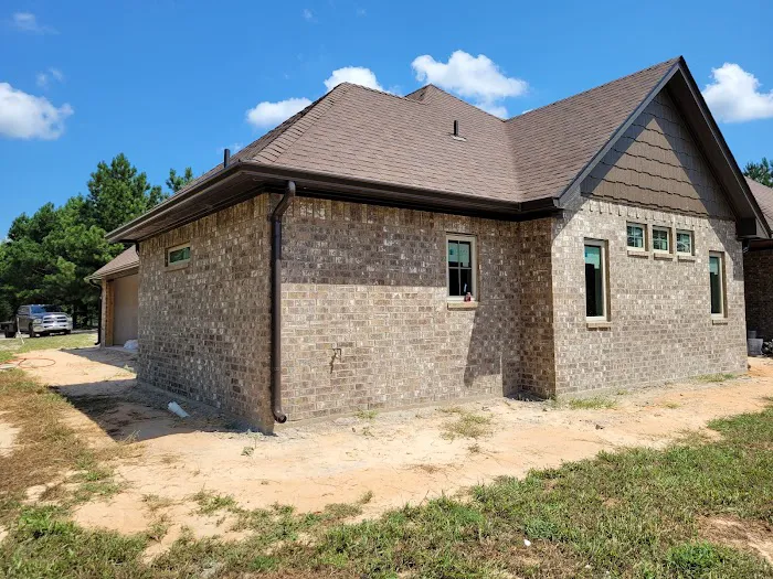 The Gutter Guy Picture 7