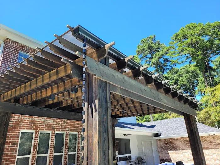 The Gutter Guy Picture 5