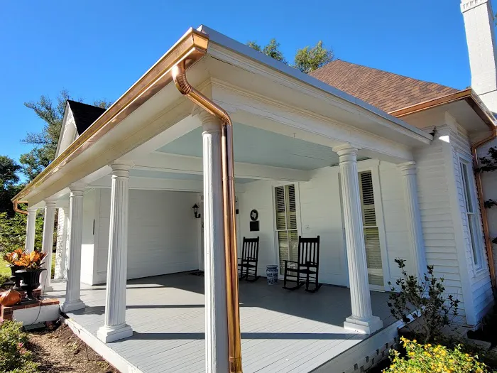 The Gutter Guy Picture 4