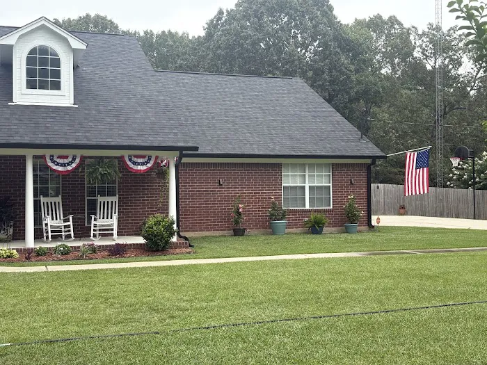 The Gutter Guy Picture 3