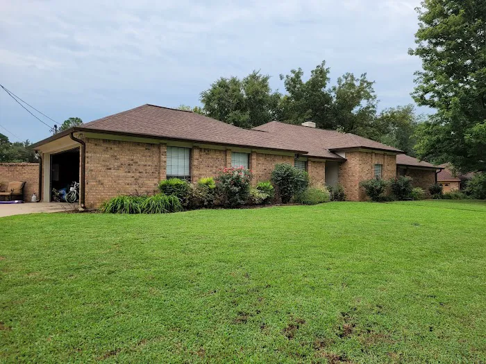 The Gutter Guy Picture 6