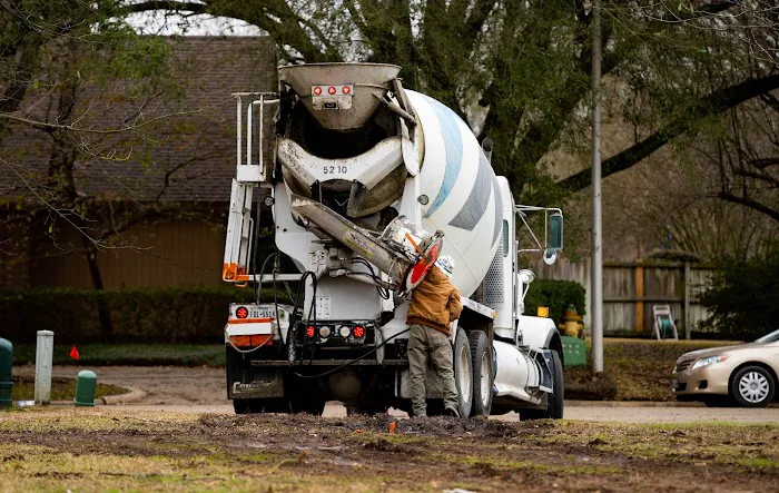 Clean Cut Roofing Picture 10