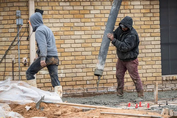 Clean Cut Roofing Picture 5