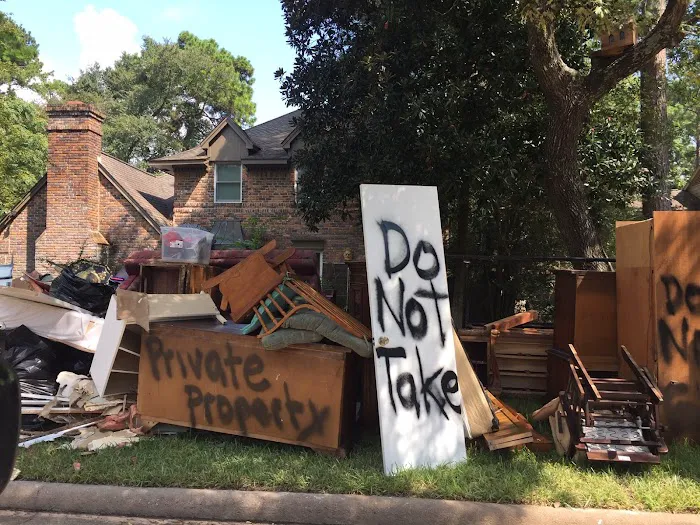 SERVPRO of Longview Picture 4