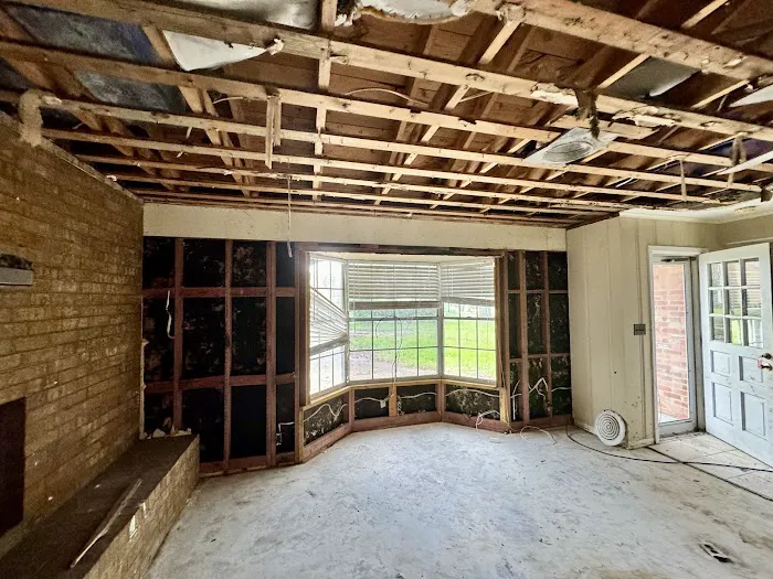 SERVPRO of Longview Picture 9