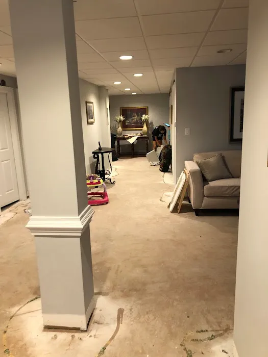 SERVPRO of Longview Picture 8