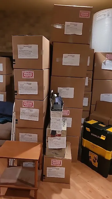 ServiceMaster of Longview Picture 2