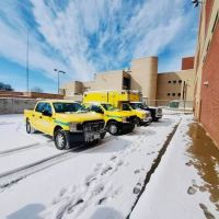 ServiceMaster of Longview ico