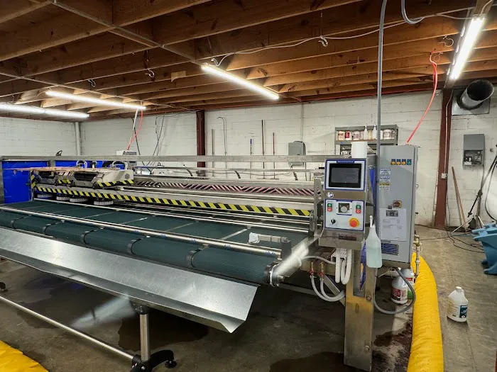 Floor Medic Picture 1